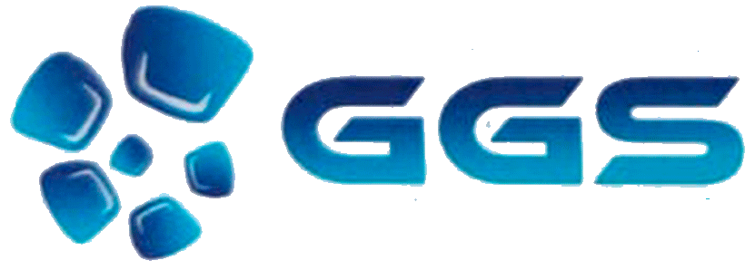 logo_epoliglas