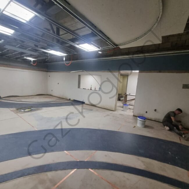 hospital de cancun (12)