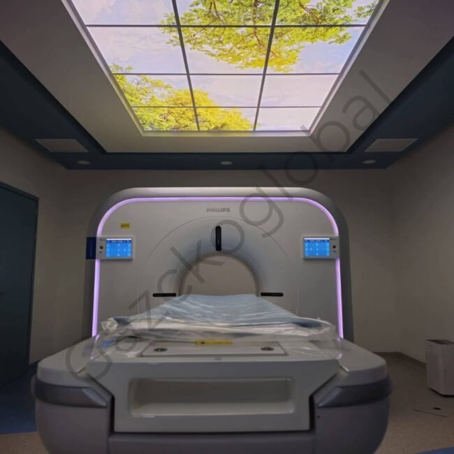 hospital de chetumal (6)