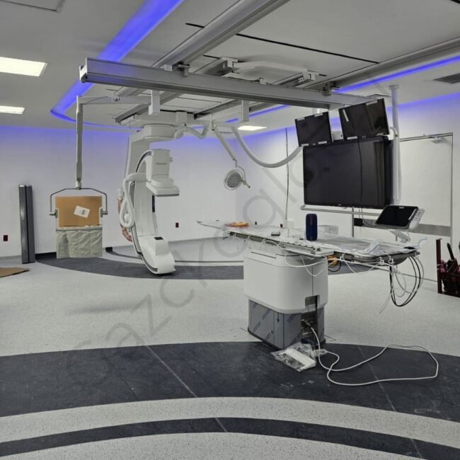 hospital gral de cancun (2)