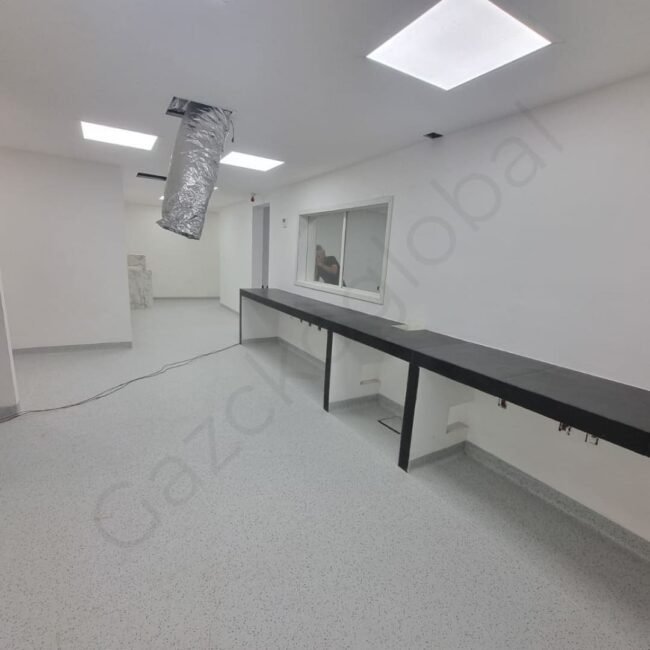 hospital gral de cancun