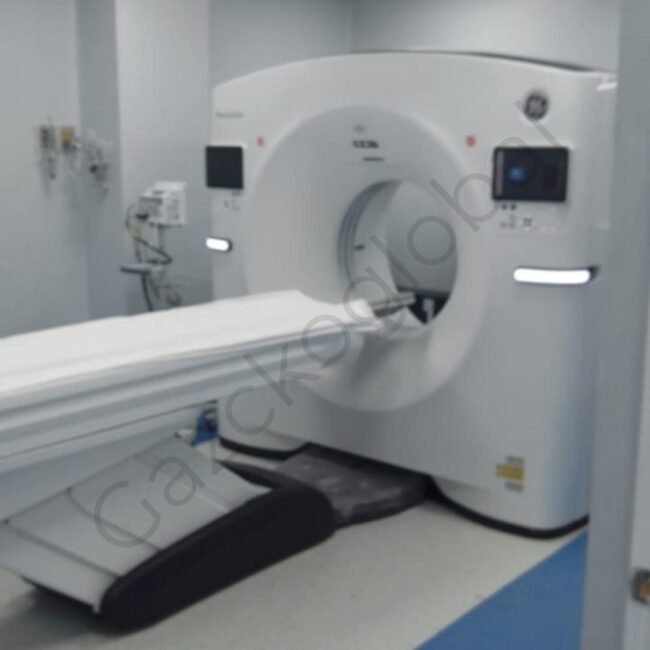 hospital playa del carmen (3)