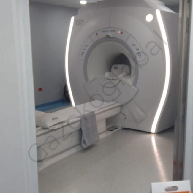 hospital playa del carmen (4)