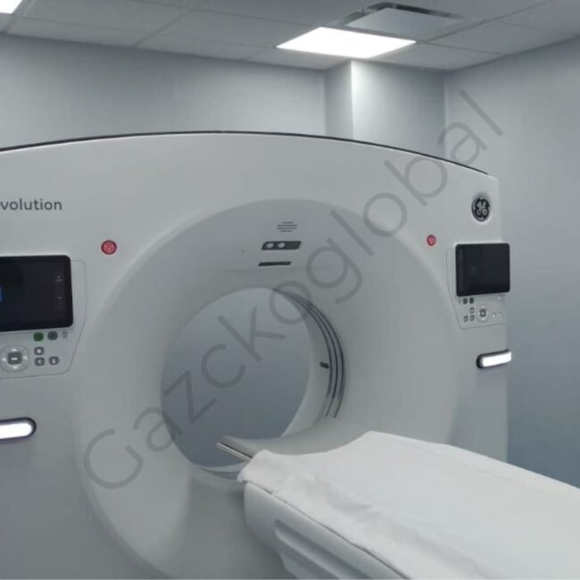 hospital playa del carmen (5)