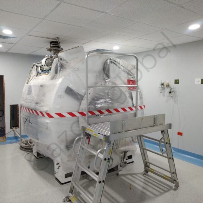 hospital playa del carmen (7)