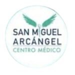 san miguel